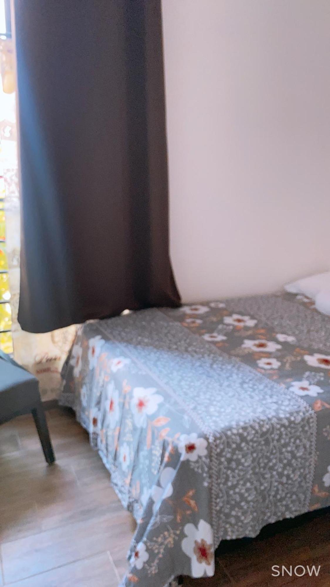 Casa Fer Para 8 Personas Cerca De Playa San Blas تيبيك المظهر الخارجي الصورة